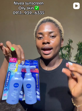 Targeted treatment illustration