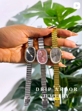 SPF protection illustration