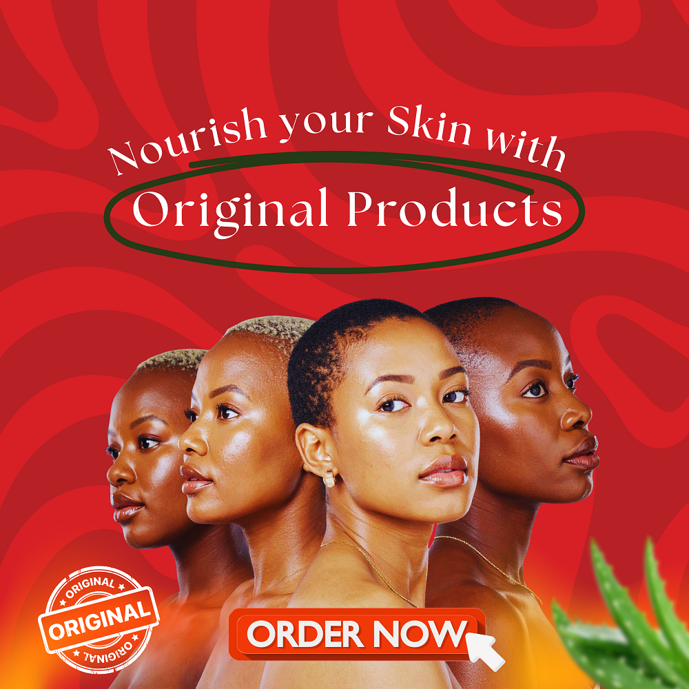 Brightening skincare picks